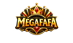 situs slot terbaru dan gacor